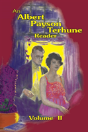 An Albert Payson Terhune Reader Vol. Ii - Preview