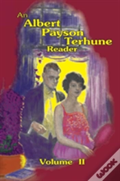 Capa do artigo An Albert Payson Terhune Reader Vol. Ii