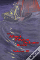 An Albert Payson Terhune Reader Vol. Iii