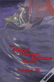 Capa do artigo An Albert Payson Terhune Reader Vol. Iii
