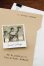 An Alcoholic'S Collateral Damage - Preview