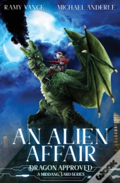 An Alien Affair