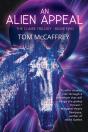 An Alien Appeal - Preview