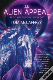 Capa do artigo An Alien Appeal