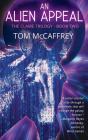 An Alien Appeal - Preview