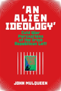 'An Alien Ideology' - Preview