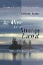 An Alien In A Strange Land: Theology In - Preview