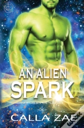 An Alien Spark