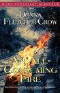An All-Consuming Fire - Preview