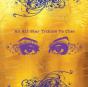 An All-star Tribute to Cher - CD - Preview
