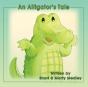 An Alligator'S Tale - Preview