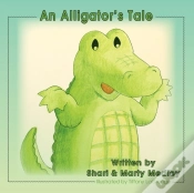 Capa do artigo An Alligator