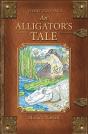 An Alligator'S Tale - Preview