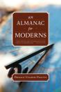 An Almanac For Moderns - Preview