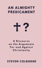 An Almighty Predicament - Preview