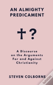 Capa do artigo An Almighty Predicament