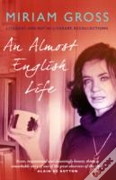 An Almost English Life