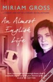 Capa do artigo An Almost English Life
