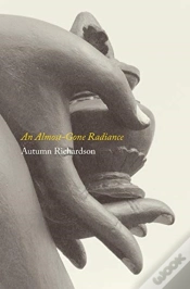 Capa do artigo An Almost-Gone Radiance