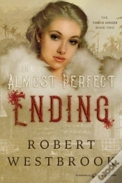 Capa do artigo An Almost Perfect Ending