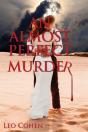 An Almost Perfect Murder - Preview