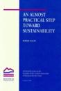 An Almost Practical Step Toward Sustainability - Preview