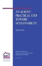 An Almost Practical Step Toward Sustainability - Preview