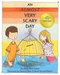An Almost Very Scary Day - Preview