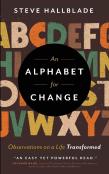 An Alphabet For Change
