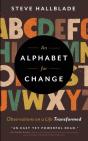 An Alphabet For Change - Preview