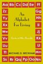 An Alphabet For Living - Preview