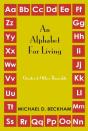 An Alphabet For Living