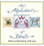 An Alphabet Of Birds - Preview