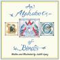 An Alphabet Of Birds - Preview