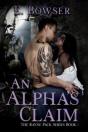 An Alpha'S Claim - Preview
