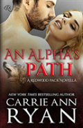 An Alpha'S Path