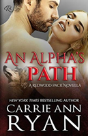 An Alpha'S Path - Preview
