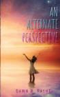 An Alternate Perspective - Preview