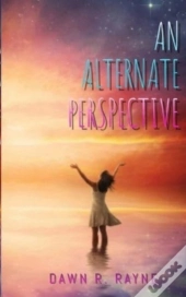 An Alternate Perspective