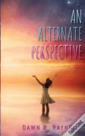 Capa do artigo An Alternate Perspective