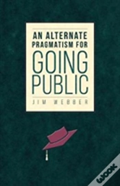 Capa do artigo An Alternate Pragmatism For Going Public