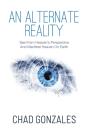 An Alternate Reality - Preview