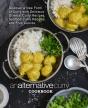 An Alternative Curry Cookbook - Preview