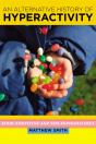 An Alternative History Of Hyperactivity - Preview