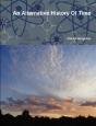 An Alternative History Of Time - Preview