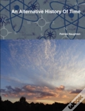 Capa do artigo An Alternative History Of Time