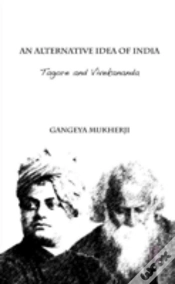 Capa do artigo An Alternative Idea Of India