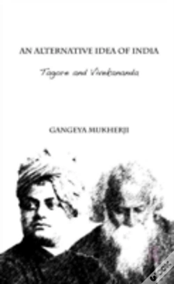 Capa do artigo An Alternative Idea Of India