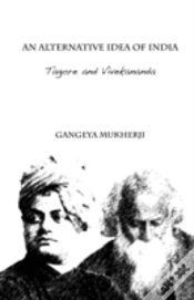 Capa do artigo An Alternative Idea Of India