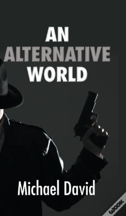 Capa do artigo An Alternative World